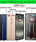 Image result for Huawei OEM