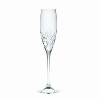 Image result for Vera Wang Toasting Flutes