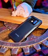 Image result for New Doogee Phone