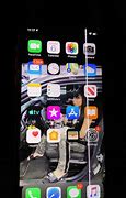 Image result for Sell iPhone in Las Vegas