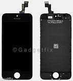 Image result for iPhone SE Display