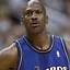 Image result for MJ Wizards