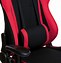 Image result for Gaming Chair Design