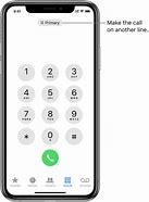 Image result for Call App for iPhone