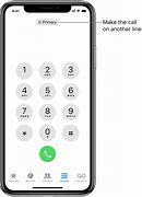 Image result for iPhone Call Signs