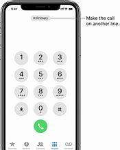 Image result for iPhone Online Phone Call