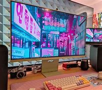 Image result for Samsung Monitor Windows