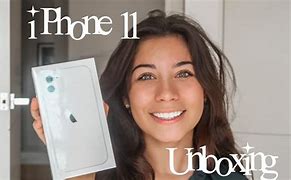 Image result for Inside the iPhone 11 Box