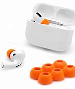 Image result for Air Pods Pro Memory Foam