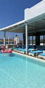 Image result for Mykonos Beach Bar