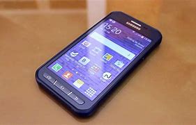 Image result for Samsung Galaxy Xcover 1