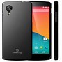 Image result for Nexus 5 Black and White