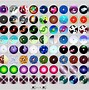 Image result for Xbox 360 Disc Print