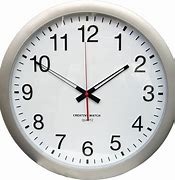 Image result for 6 14 clock