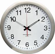 Image result for Lathem Time Clock Ribbons