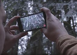 Image result for iPhone 15 Cinematic 2X