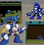 Image result for Mega Man 10
