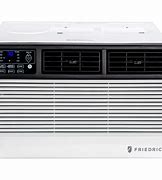 Image result for Fredericks Air Conditioning Units