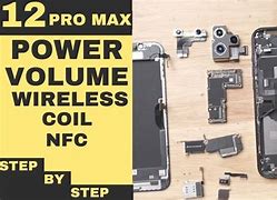Image result for iPhone Power Off Icon