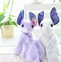 Image result for cute bats plushies