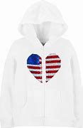 Image result for Graphic Hoodies Boys