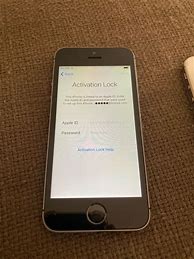 Image result for iPhone 5S iOS 10