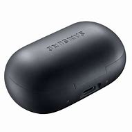 Image result for Samsung Iconx 2018 Ear Fit