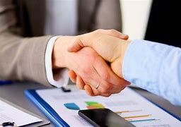 Image result for Buying or Selling a Business