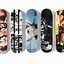 Image result for Locals Skateboards Griptape