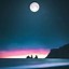 Image result for iPhone Screensaver Images Moon
