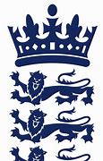 Image result for England Cricket Wallpaper HD