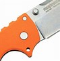 Image result for Best Steel for Pocket Knife Blade