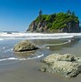 Image result for Most Beautiful Beaches in America