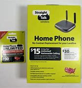 Image result for Z723el Straight Talk Home Phone