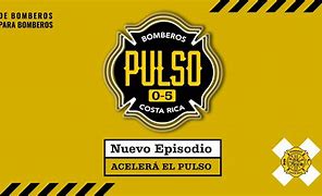 Image result for 3xpulso