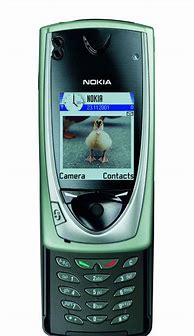 Image result for Nokia 5600