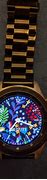 Image result for custom samsung watches face