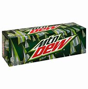 Image result for Mountain Dew Soda