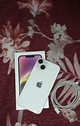 Image result for iPhone 14 OLX