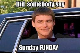 Image result for Beautiful Sunday Memes