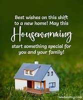 Image result for Happy New Home Wishes