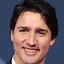 Image result for Steven Withers Canada