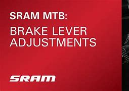 Image result for SRAM B How
