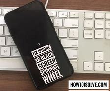 Image result for iPhone XR Loose Screen