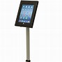 Image result for iPad Cardboard Stand