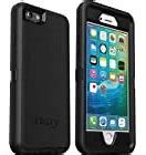 Image result for Dust Proof iPhone 6s Case