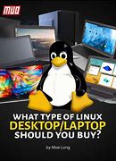 Image result for Linux PC Home
