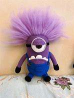 Image result for Monter Minion