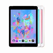Image result for iPad 6 A1893