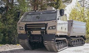 Image result for BAE Systems On Military Jeep